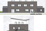 Erdgeschoßwohnung Bad Zwischenahn - 3 Zimmer, 85 m&sup2;, 1.150&euro; | Angebot:26104819