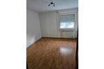 Erdgeschoßwohnung Kastellaun - 4 Zimmer, 100 m&sup2;, 750&euro; | Angebot:24349093
