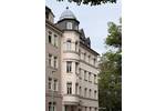 Etagenwohnung Chemnitz Lutherviertel - 2 Zimmer, 56 m&sup2;, 390&euro; | Angebot:26931051