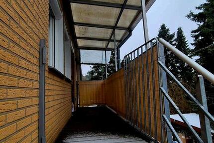 Wohnung Buchholz in der Nordheide - 2 Zimmer, 65 m&sup2;, 1.150&euro; | Angebot:25122143