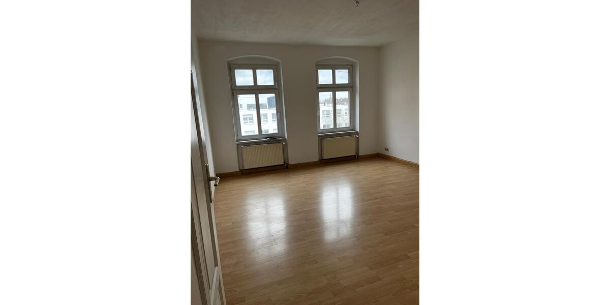 Etagenwohnung Beetzsee - 3 Zimmer, 62 m&sup2;, 449&euro; | Angebot:26123678