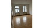 Etagenwohnung Beetzsee - 3 Zimmer, 62 m&sup2;, 449&euro; | Angebot:26123678