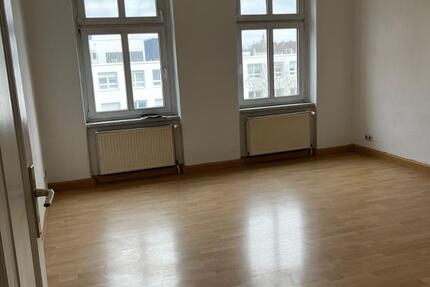 Wohnung Beetzsee - 3 Zimmer, 62 m&sup2;, 449&euro; | Angebot:26123678