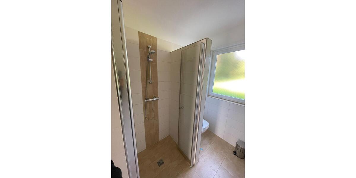 Erdgeschoßwohnung Perl - 3 Zimmer, 70 m&sup2;, 970&euro; | Angebot:24591375