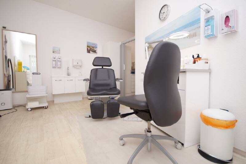 Gewerbeobjekt Minden Innenstadt - 699&euro; | Angebot:23624314