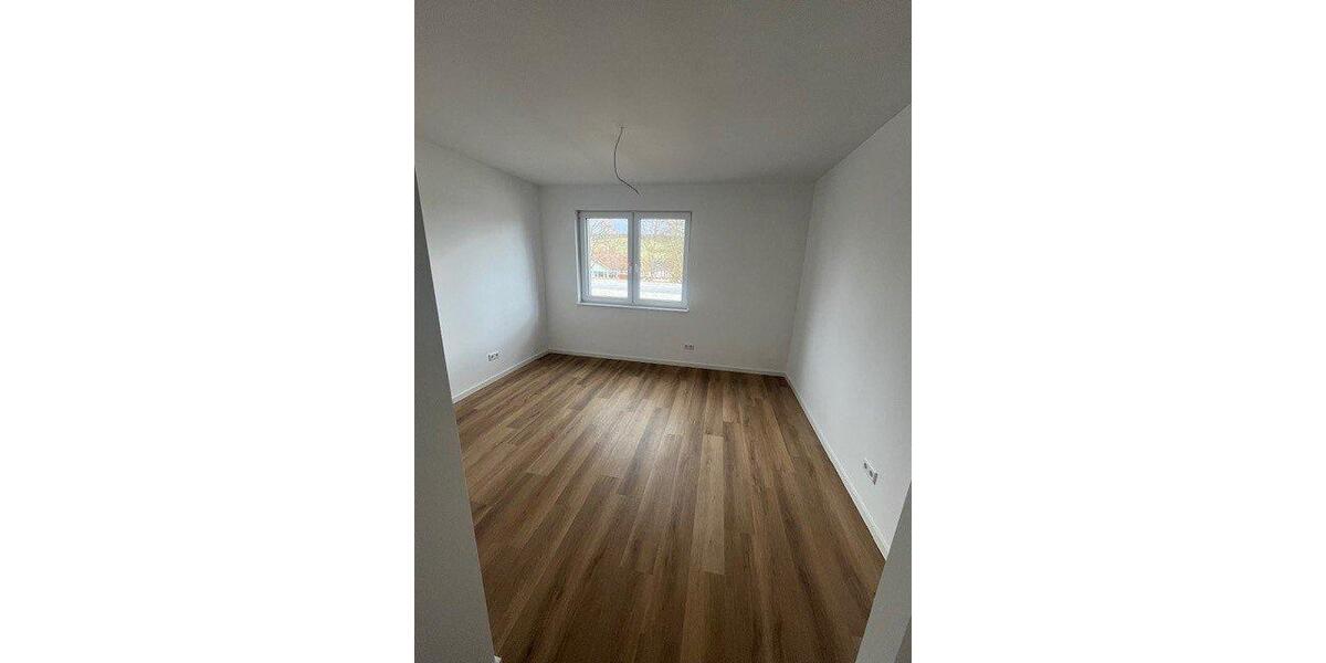Etagenwohnung Wartenberg - 3 Zimmer, 85 m&sup2;, 750&euro; | Angebot:26088575