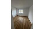 Etagenwohnung Wartenberg - 3 Zimmer, 85 m&sup2;, 750&euro; | Angebot:26088575
