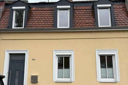 Haus zum Mieten in Bamberg 1.750 € 110 m² 4 zimmer