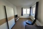 Erdgeschoßwohnung Schkeuditz - 3 Zimmer, 67 m&sup2;, 644&euro; | Angebot:26277584
