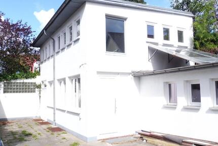 Gewerbeobjekt Bremen Blumenthal - 650&euro; | Angebot:24618219