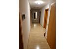 Dachgeschoßwohnung Bad Hersfeld - 4 Zimmer, 96 m&sup2;, 800&euro; | Angebot:26459853