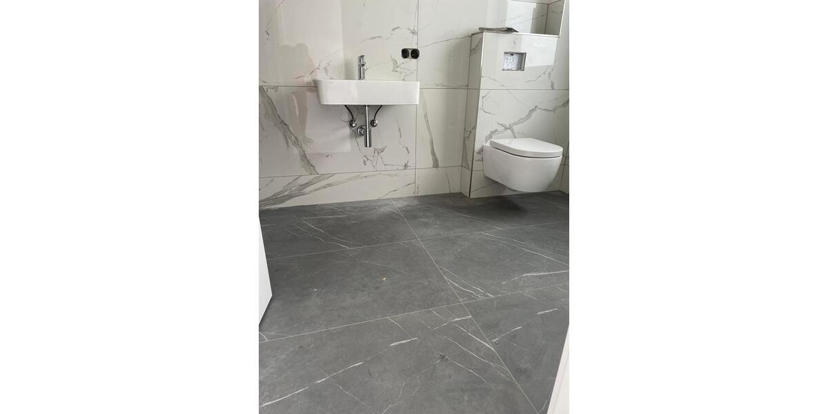 Etagenwohnung Battenberg (Eder) - 3 Zimmer, 80 m&sup2;, 920&euro; | Angebot:26543932