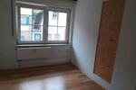 Etagenwohnung Untermünkheim - 1 Zimmer, 20 m&sup2;, 550&euro; | Angebot:25569330