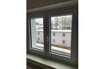 Dachgeschoßwohnung Reichenbach im Vogtland - 2 Zimmer, 45 m&sup2;, 400&euro; | Angebot:24535100