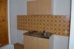 Etagenwohnung Wilhelmshaven Aldenburg - 1 Zimmer, 28 m&sup2;, 200&euro; | Angebot:26277675