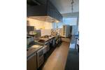 Gewerbeobjekt Bielefeld Brackwede - 2.850&euro; | Angebot:26703449