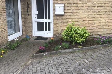 Großzügige 4-Zimmer-Wohnung in Fleckeby, Wohnung zur Miete 4 zimmer