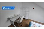 Wohnen auf Zeit Amberg - 3 Zimmer, 52 m&sup2;, 437&euro; | Angebot:26419327
