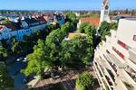 Wohnen auf Zeit München Schwabing-Freimann - 1.5 Zimmer, 1.690&euro; | Angebot:23080338
