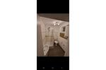 Erdgeschoßwohnung Staudernheim - 1 Zimmer, 20 m&sup2;, 450&euro; | Angebot:26305446