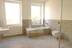 Maisonettenwohnung Zwickau - 5 Zimmer, 176 m&sup2;, 1.749&euro; | Angebot:22591323