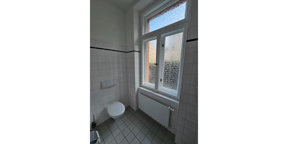 Gewerbeobjekt Grimma - 1.900&euro; | Angebot:24955466