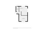 Etagenwohnung Schmelz - 2 Zimmer, 50 m&sup2;, 600&euro; | Angebot:25350674