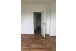 Etagenwohnung Stavenhagen - 3 Zimmer, 64 m&sup2;, 415&euro; | Angebot:24703537