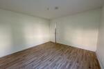 Erdgeschoßwohnung Plauen Alt Chrieschwitz - 3 Zimmer, 64 m&sup2;, 360&euro; | Angebot:26518940
