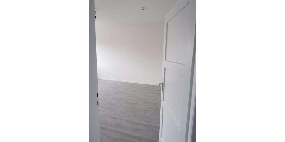 Etagenwohnung Salzgitter Ortschaft Südost - 4 Zimmer, 122 m&sup2;, 732&euro; | Angebot:22510150