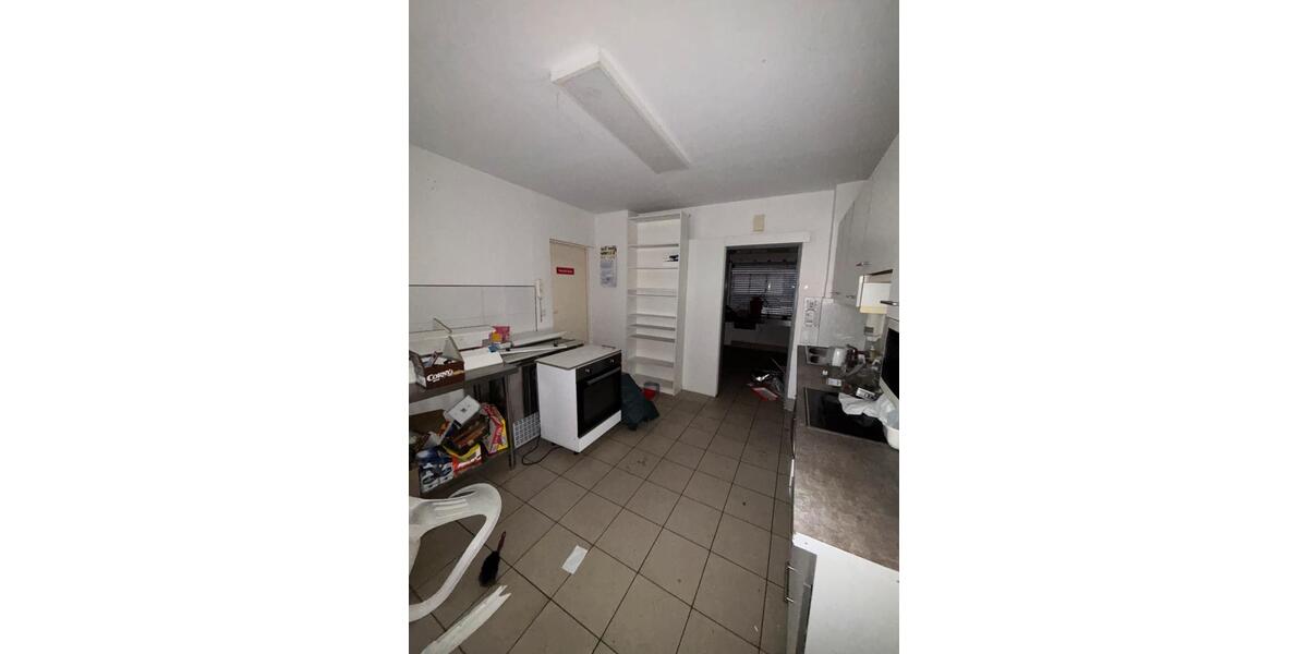 Gewerbeobjekt Duisburg Duisburg-Mitte - 850&euro; | Angebot:25066828