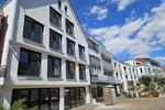 Etagenwohnung Aalen - 1 Zimmer, 46 m&sup2;, 780&euro; | Angebot:26620810