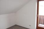 Dachgeschoßwohnung Waldkraiburg - 2 Zimmer, 36 m&sup2;, 360&euro; | Angebot:26489939