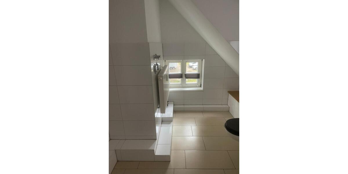 Dachgeschoßwohnung Rehna - 3 Zimmer, 79 m&sup2;, 795&euro; | Angebot:26445069