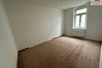 Etagenwohnung Neukirchen/Erzgebirge Neukirchen - 2 Zimmer, 60 m&sup2;, 300&euro; | Angebot:25688150