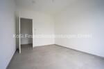 Einfamilienhaus Papenburg - 3.5 Zimmer, 133 m&sup2;, 1.300&euro; | Angebot:23796333