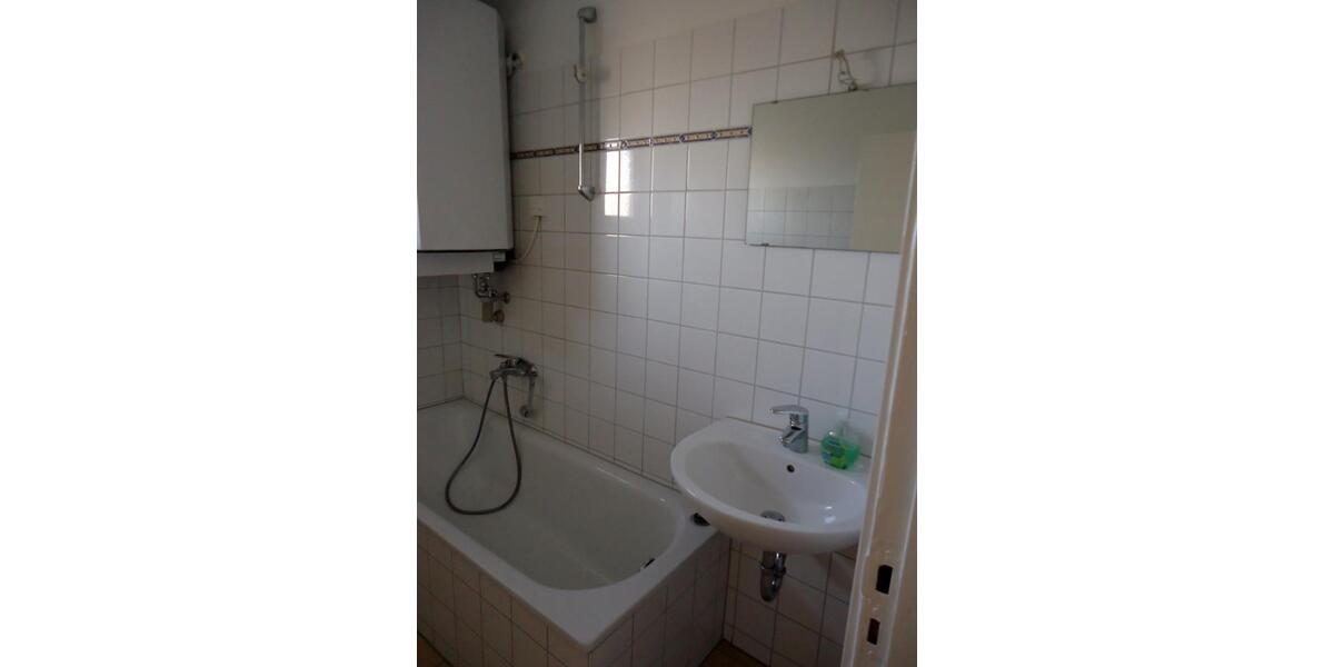 Etagenwohnung Brunsbüttel - 3 Zimmer, 69 m&sup2;, 520&euro; | Angebot:25057213