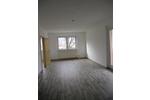 geräumige 4-Raum-Wohnung zimmer