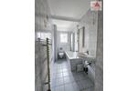 Dachgeschoßwohnung Lößnitz - 3 Zimmer, 63 m&sup2;, 375&euro; | Angebot:20525183