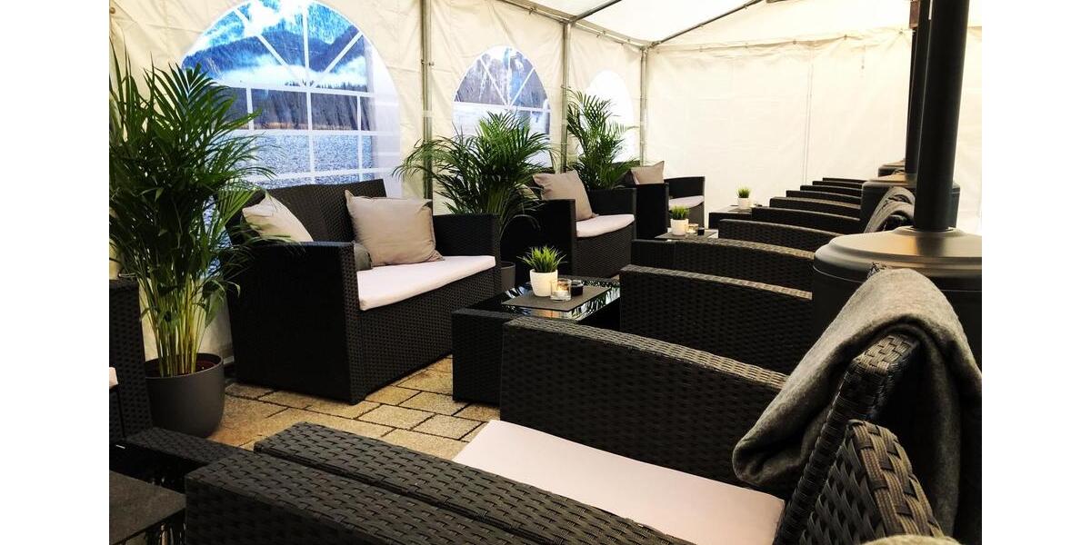 Gewerbeobjekt Ehingen (Donau) - 2.500&euro; | Angebot:25973264