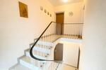 Etagenwohnung Völklingen - 3 Zimmer, 84 m&sup2;, 675&euro; | Angebot:26545557