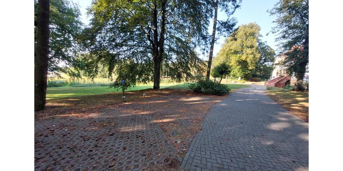 Maisonettenwohnung Rheinsberg Luhme - 3 Zimmer, 95 m&sup2;, 1.450&euro; | Angebot:26040136