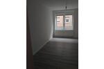 Erdgeschoßwohnung Werdau - 4 Zimmer, 95 m&sup2;, 740&euro; | Angebot:25042195