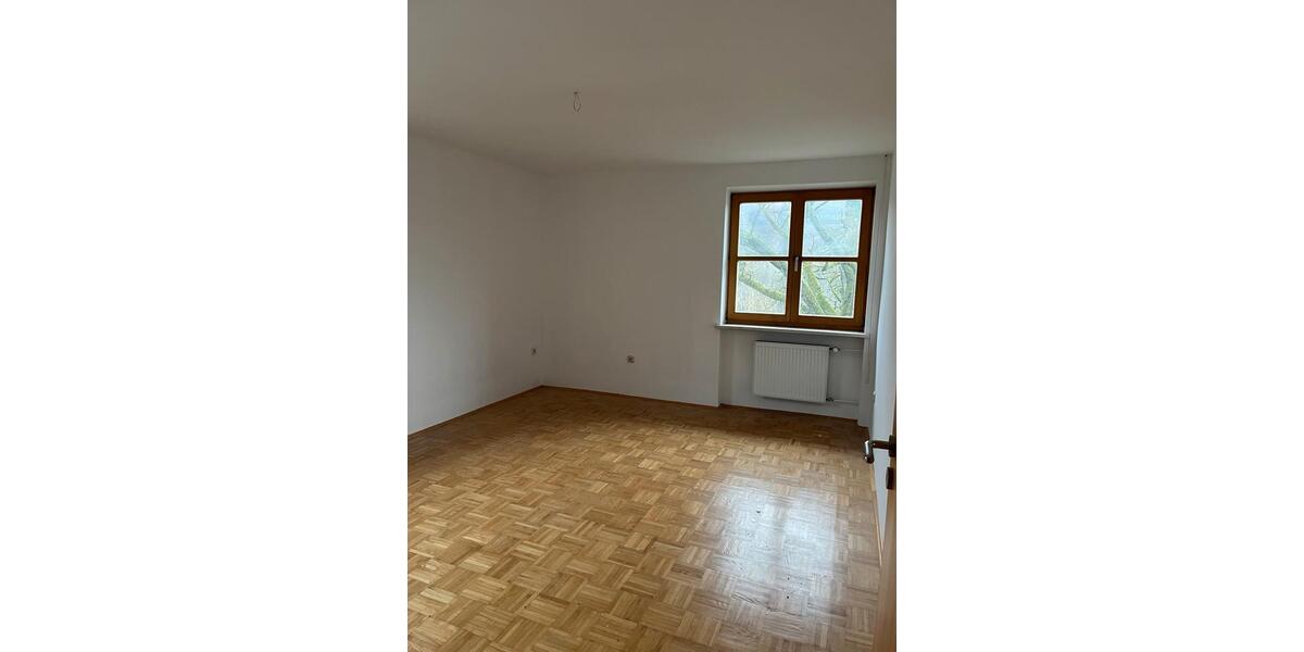Etagenwohnung Obernzell - 5 Zimmer, 68 m&sup2;, 830&euro; | Angebot:24200045