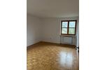 Etagenwohnung Obernzell - 5 Zimmer, 68 m&sup2;, 830&euro; | Angebot:24200045