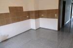 Erdgeschoßwohnung Much - 1 Zimmer, 100 m&sup2;, 1.300&euro; | Angebot:26699640