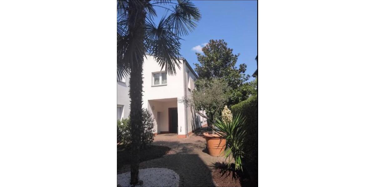 Erdgeschoßwohnung Trier Kürenz - 3 Zimmer, 63 m&sup2;, 850&euro; | Angebot:26613431