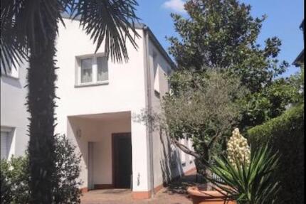 Wohnung Trier Kürenz - 3 Zimmer, 63 m&sup2;, 850&euro; | Angebot:26613431