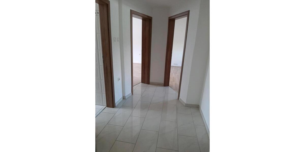 Erdgeschoßwohnung Schwabach - 3 Zimmer, 67 m&sup2;, 880&euro; | Angebot:25364474