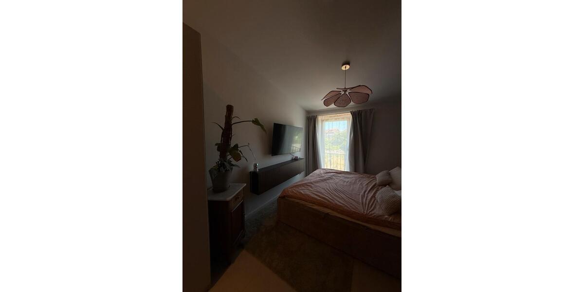 Loft - Studio - Atelier Dortmund Hombruch - 3 Zimmer, 87 m&sup2;, 1.200&euro; | Angebot:26614610